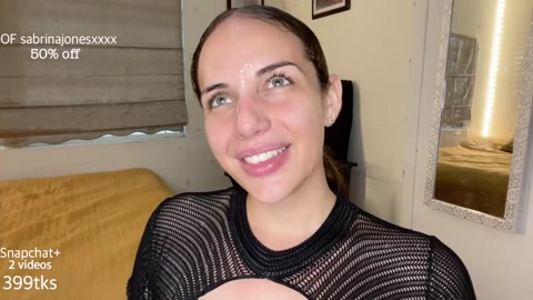 sabrinajonesxxx_  11-08-2022